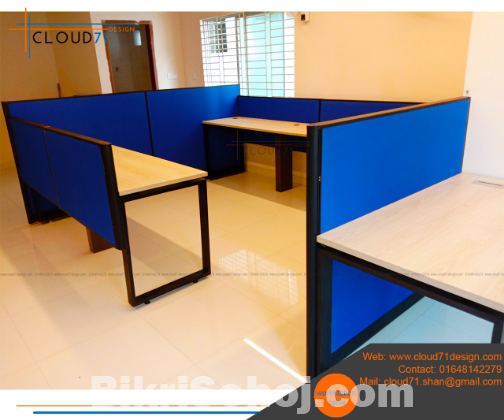 Office Furniture